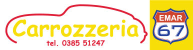 carrozzeria a broni